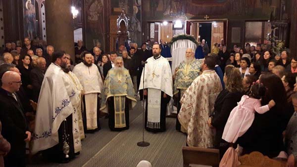 Εικόνα Ανάρτησης